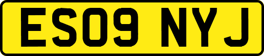 ES09NYJ