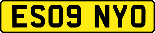 ES09NYO