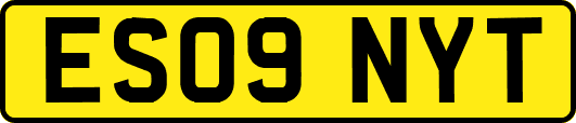 ES09NYT