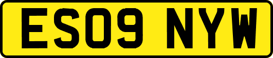 ES09NYW