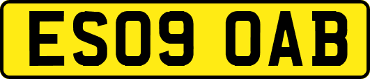 ES09OAB