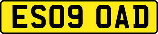 ES09OAD