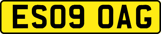 ES09OAG