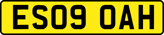 ES09OAH