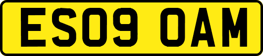 ES09OAM