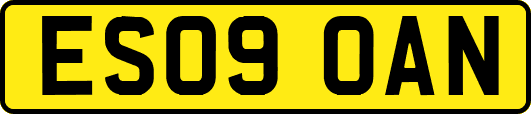 ES09OAN