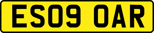 ES09OAR