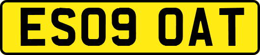 ES09OAT