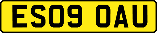 ES09OAU