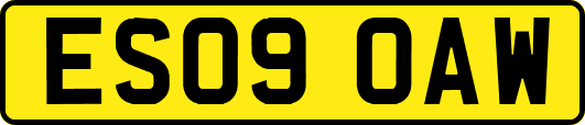 ES09OAW