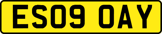 ES09OAY