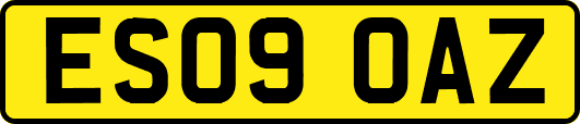 ES09OAZ