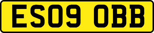 ES09OBB