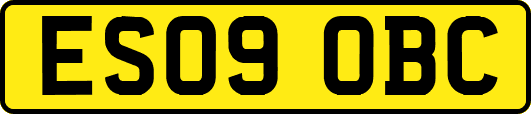 ES09OBC