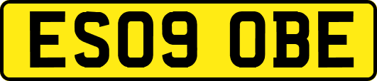 ES09OBE
