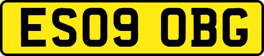 ES09OBG
