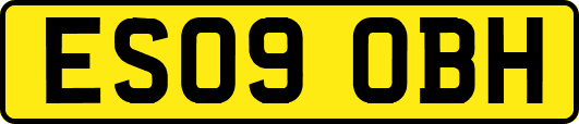 ES09OBH