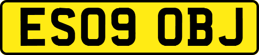 ES09OBJ