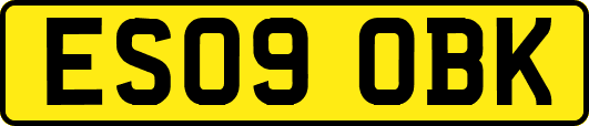ES09OBK