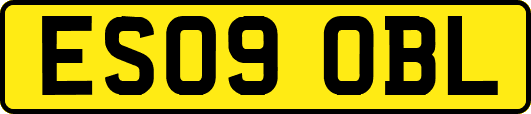 ES09OBL