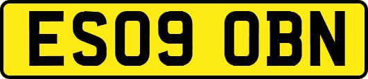 ES09OBN