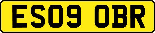 ES09OBR