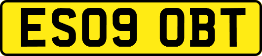 ES09OBT
