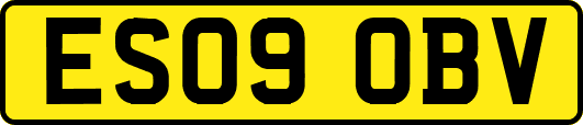ES09OBV