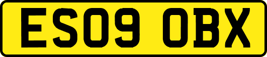 ES09OBX