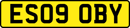 ES09OBY