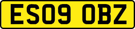 ES09OBZ