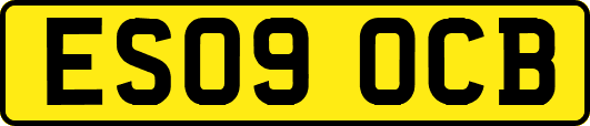 ES09OCB