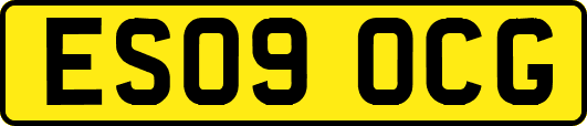 ES09OCG