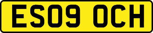 ES09OCH