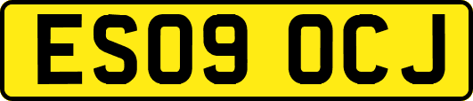 ES09OCJ
