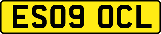 ES09OCL
