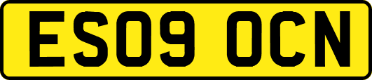 ES09OCN