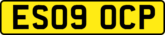 ES09OCP