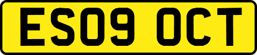 ES09OCT