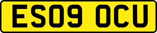 ES09OCU