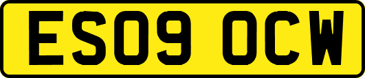 ES09OCW