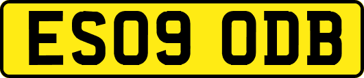 ES09ODB