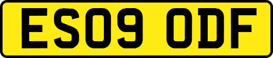 ES09ODF