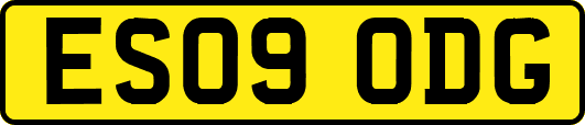 ES09ODG
