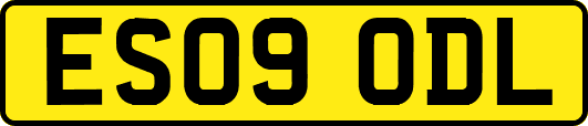 ES09ODL