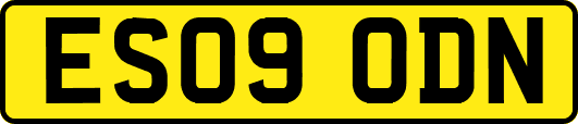 ES09ODN