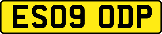 ES09ODP