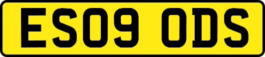 ES09ODS