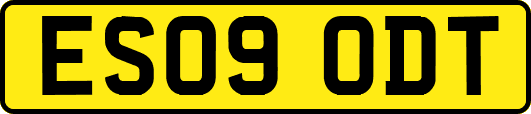 ES09ODT