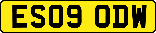 ES09ODW